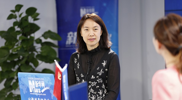 1594291677261079.jpg 127.jpg