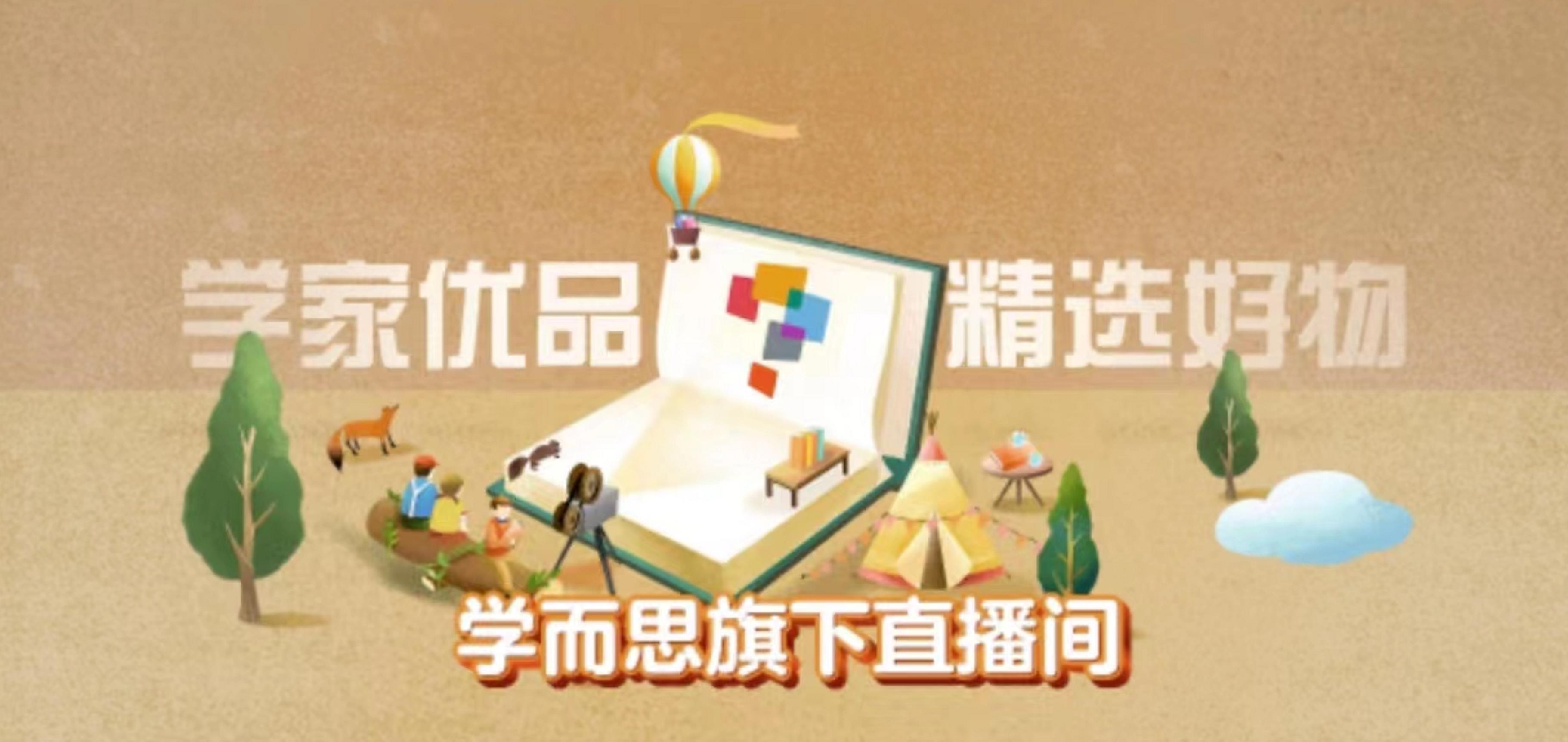 WeChat Screenshot_20221111103451.jpg